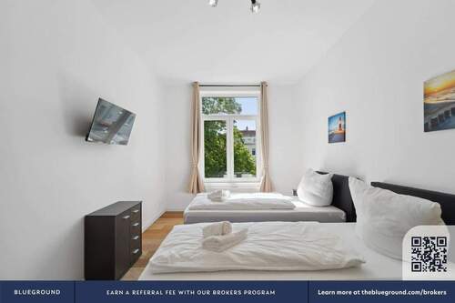 3.jpg - 3 Zimmer Etagenwohnung in Wilhelmshaven