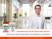 Rufen Sie jetzt an! Wir freuen uns auf Sie - 