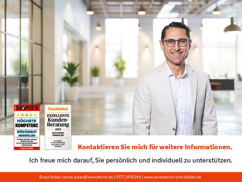 Rufen Sie jetzt an! Wir freuen uns auf Sie - 