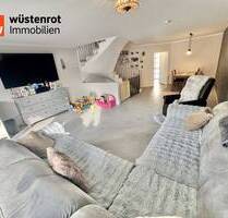Ankommen. Wohlfühlen. Bleiben. - 445.000,00&nbsp;EUR Kaufpreis, ca.&nbsp; 132,00&nbsp;m&sup2;&nbsp;Wohnfl&auml;che in Duisburg / Asterlagen (PLZ: 47228) Bergheim