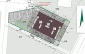 Lageplan - 