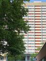 BW Bank Haus C Asemwald - 3 Zimmer Etagenwohnung in Stuttgart