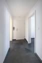 Eingangsbereich - 