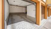 Garage - 