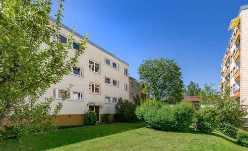 Garten - 