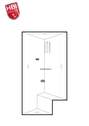 Spitzboden - 