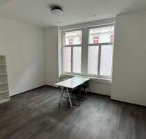 Büroraum - Frankfurt - Bahnhofsviertel - All-in-Miete - Frankfurt am Main