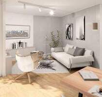 Bauplatzbes. am So.09.11. von 14 bis 16 Uhr - Bayreuth Kreuzstein