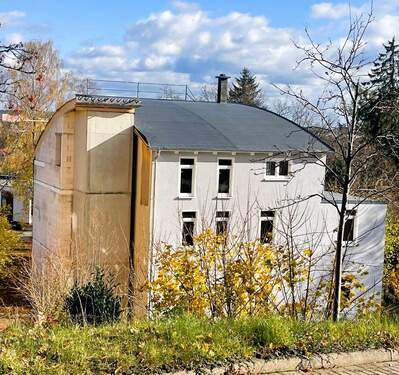 IMG_8855-1.jpg - Hochwertige Dachgeschosswohnung mit traumhaftem Blick über Ilmenau