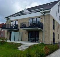 Komfortable Eigentumswohnung - 579.000,00&nbsp;EUR Kaufpreis, ca.&nbsp; 88,40&nbsp;m&sup2;&nbsp;Wohnfl&auml;che in Scharbeutz (PLZ: 23683)