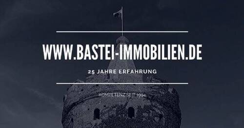 www.bastei-immobilien.de - 