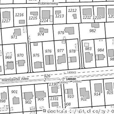 preview-mapz-Meine Karte 20250909-1320 (2).png - 