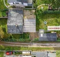 319.000,00&nbsp;EUR Kaufpreis, ca.&nbsp; 0,00&nbsp;m&sup2; in Hoppegarten (PLZ: 15366) Waldesruh