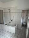 Badewanne - 