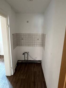 Küche/Spühlbereich - 