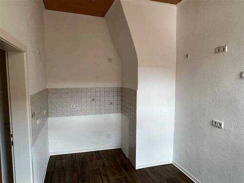 Küche Kochbereich - 