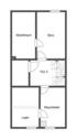 Grundriss Skizze UG - 