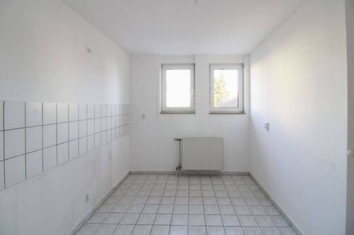 Küche im EG - 