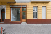Fassade - 