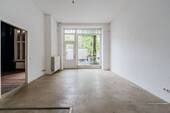 Zimmer 1 - 2 Zimmer Büro zum Kaufen in Berlin