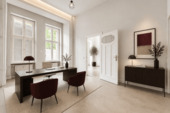 Zimmer 2_visualisiert - 