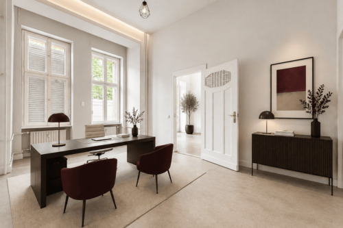 Zimmer 2_visualisiert - 