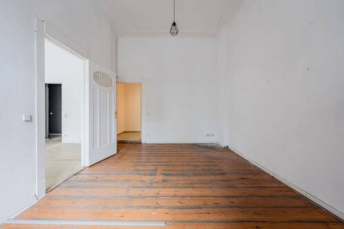 Zimmer 2 - 