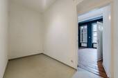 Abstellkammer - 