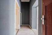 Flur - 
