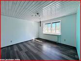 Schlafzimmer im Erdgeschoss - 