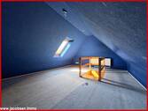 Spitzboden - 