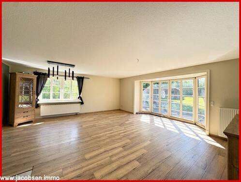 Wohnzimmer Bild 2 - 
