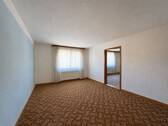 Zimmer 2 (Ankleide) - 