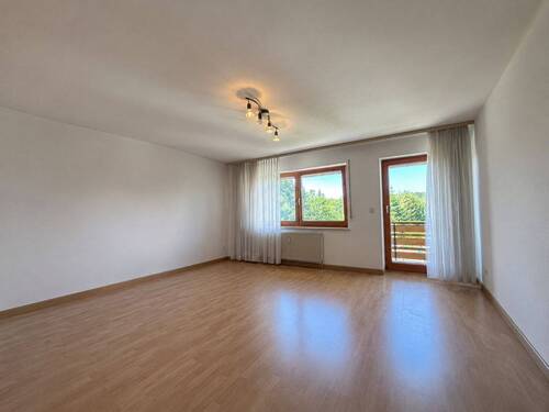 Zimmer 3 - 