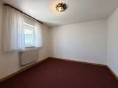 Zimmer 4 - 