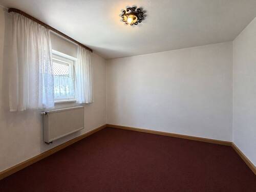 Zimmer 4 - 