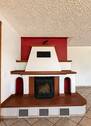 Kamin - 
