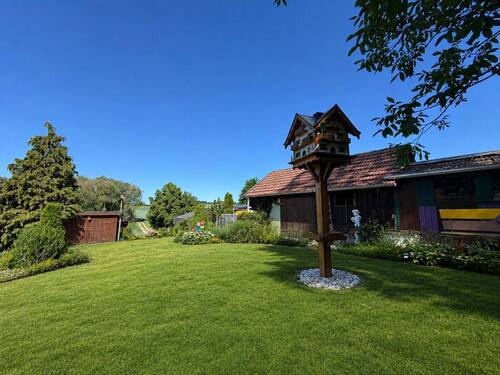 Bild 20 - 