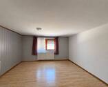 Büro EG - 