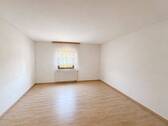 Kinderzimmer 1 - 