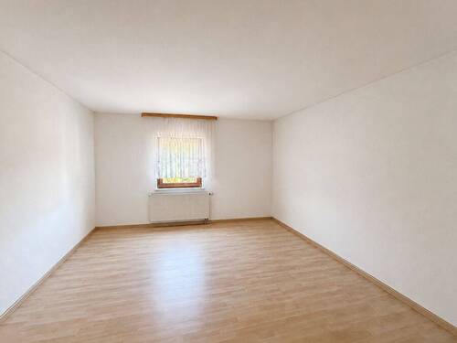 Kinderzimmer 1 - 