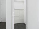 Abstellraum - 
