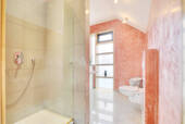 Badezimmer OG - 