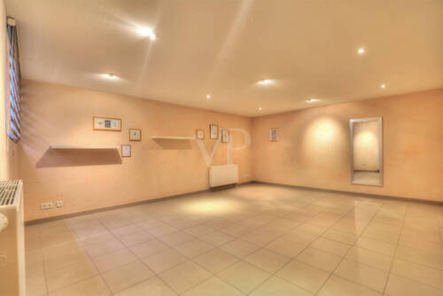 Büro UG - 