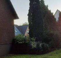 Endlich ein Zuhause !!! - 449.000,00 EUR Kaufpreis, ca.  101,00 m² Wohnfläche in Neu Wulmstorf (PLZ: 21629)