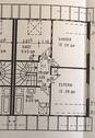309 Grundriss DG.jpg - 