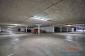 Tiefgarage - 