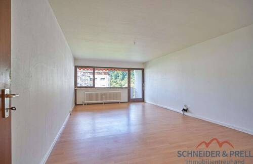 Wohnzimmer - 