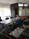 Meetingraum - 