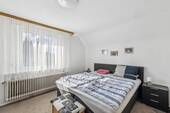Zimmer V - 